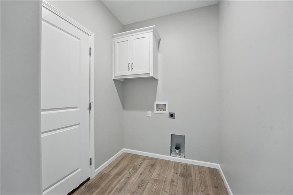 781 Highland Drive — photo 22