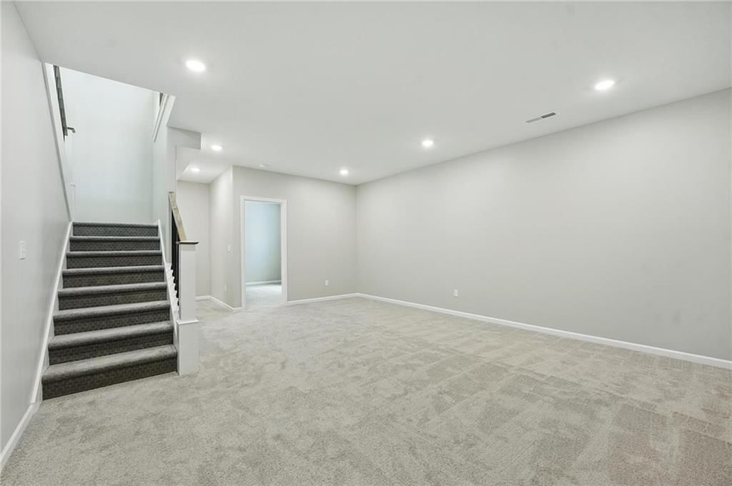 781 Highland Drive — photo 23