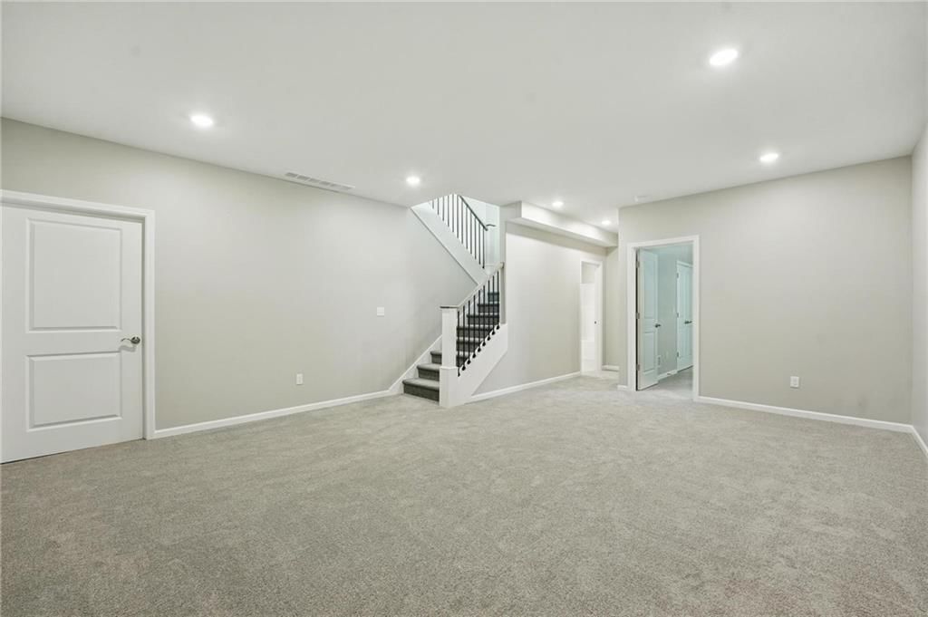 781 Highland Drive — photo 24