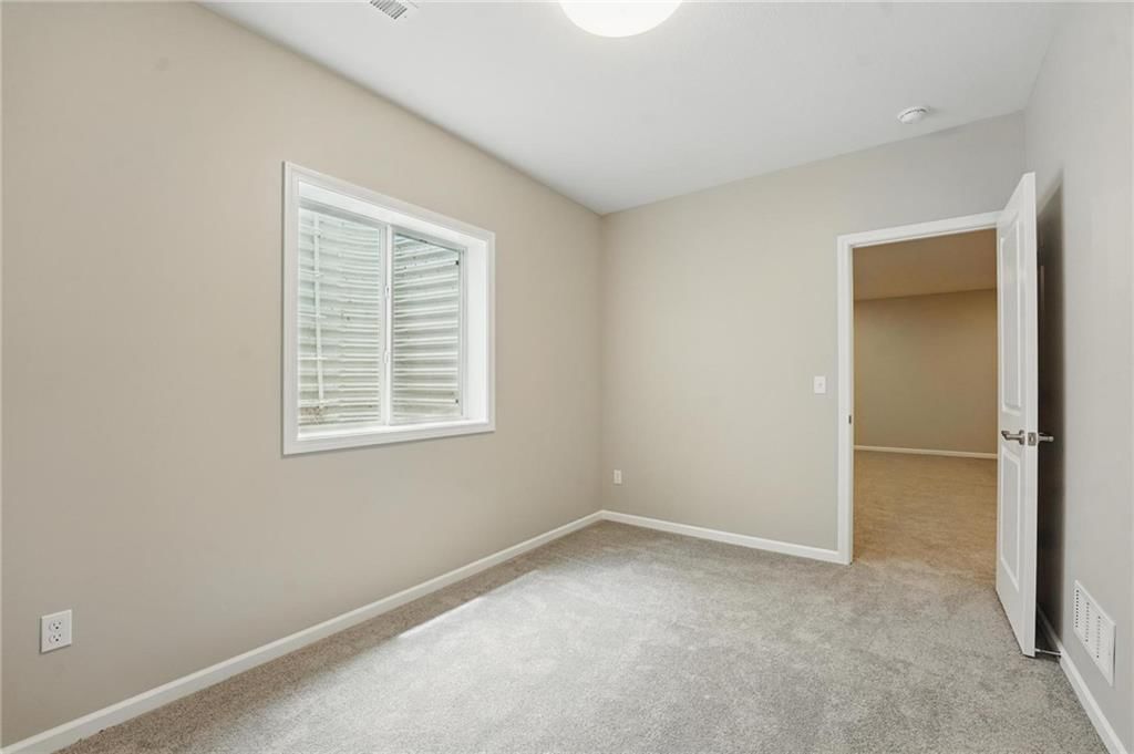 781 Highland Drive — photo 25