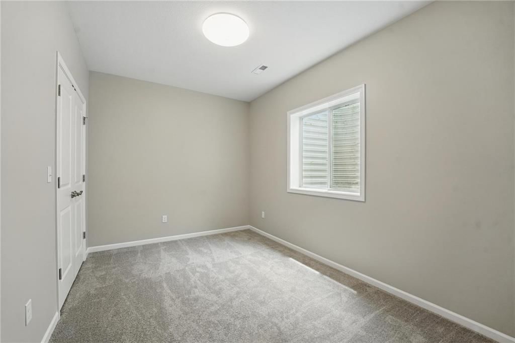781 Highland Drive — photo 26