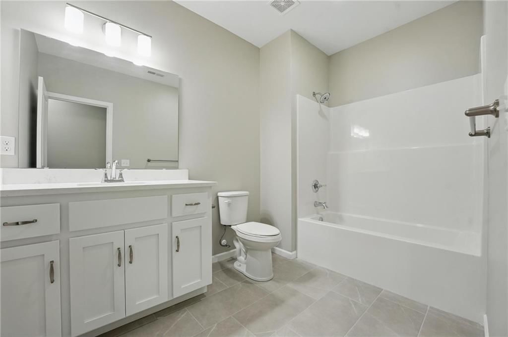 781 Highland Drive — photo 27