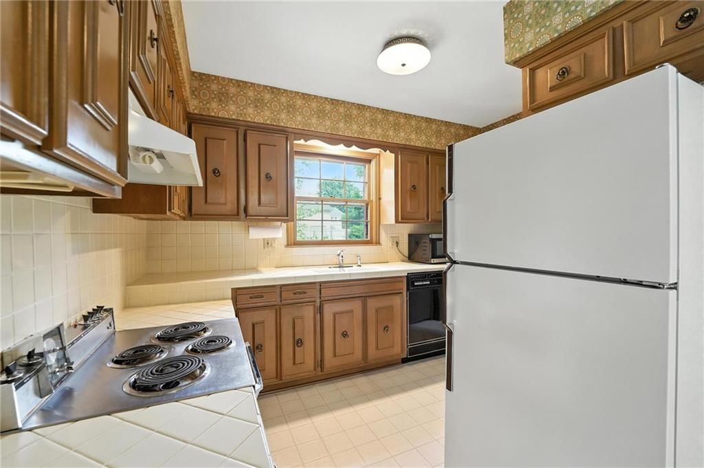 Photo 41 of 49 - 6905 NW Birch Lane