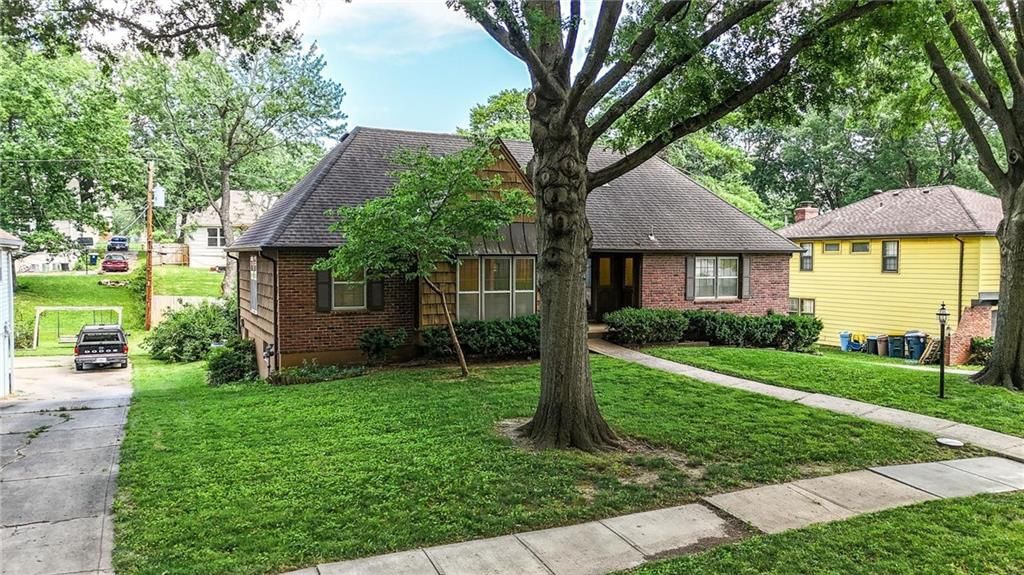 Photo 44 of 49 - 6905 NW Birch Lane