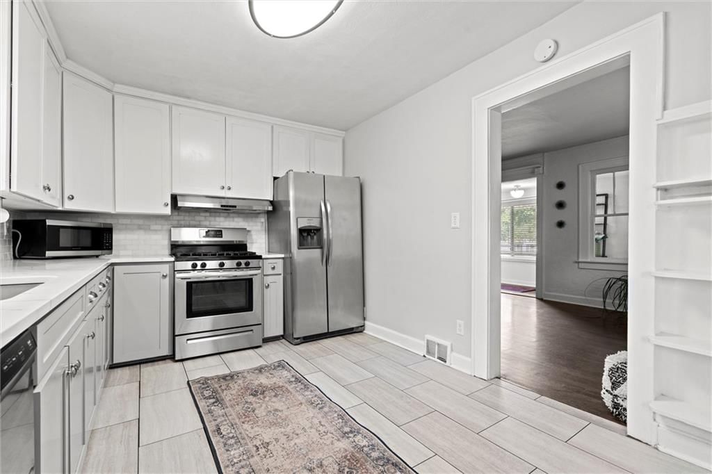 5618 Reeds Road — photo 13