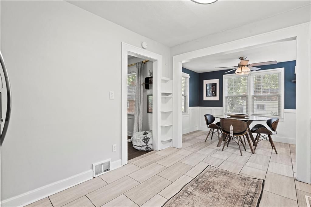 5618 Reeds Road — photo 17