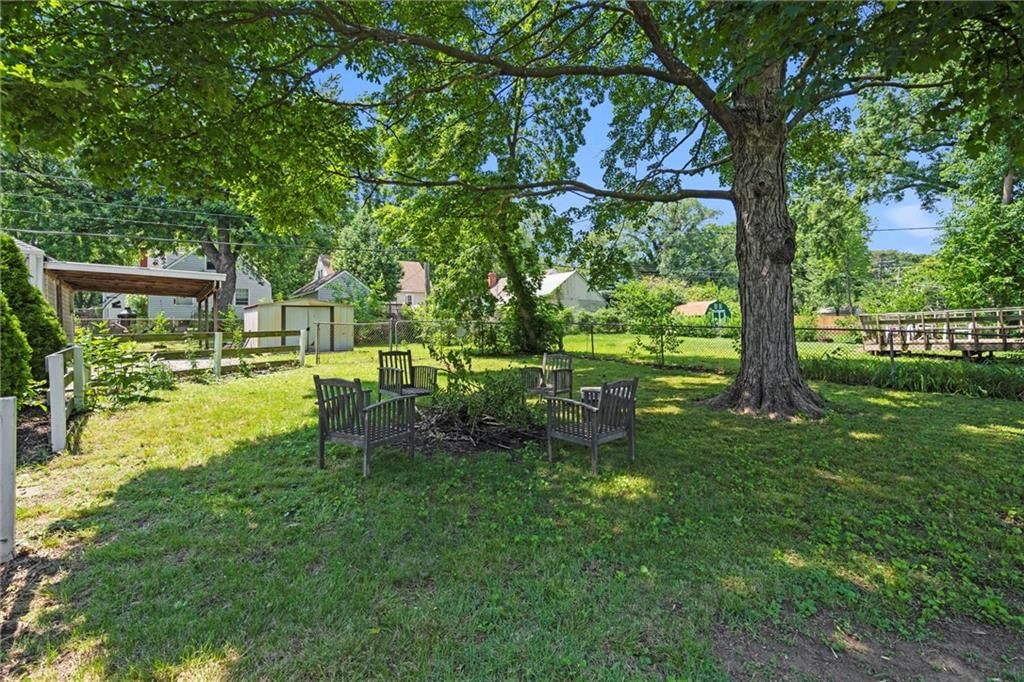 5618 Reeds Road — photo 31