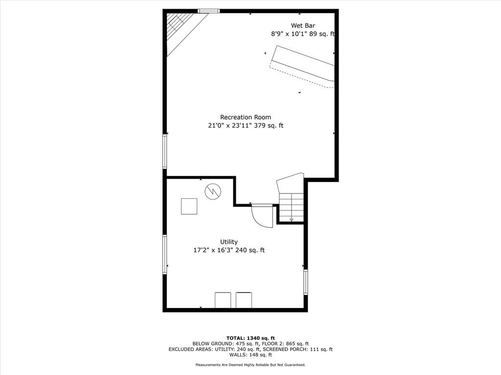 5618 Reeds Road — photo 34