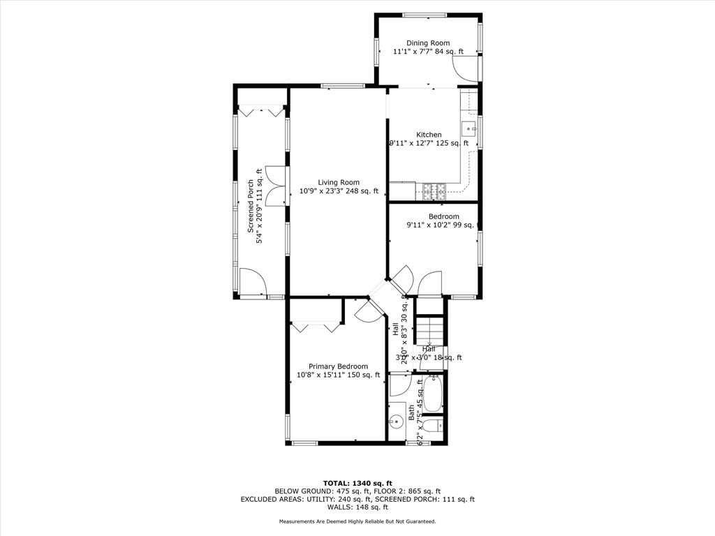 5618 Reeds Road — photo 35