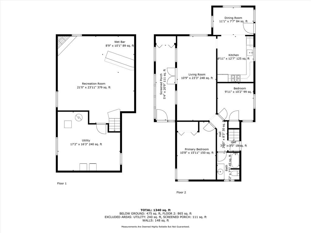 5618 Reeds Road — photo 36