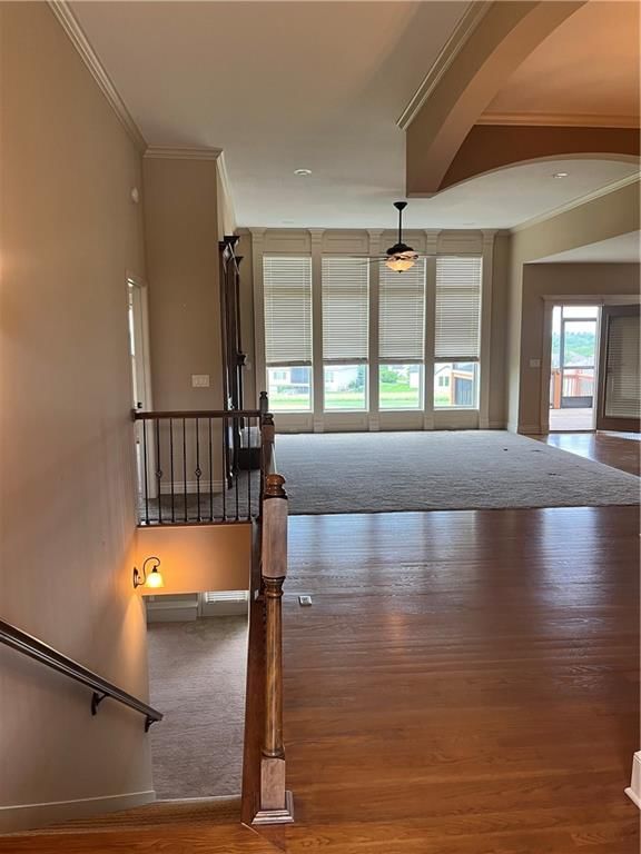 1214 Kettering Lane — photo 3