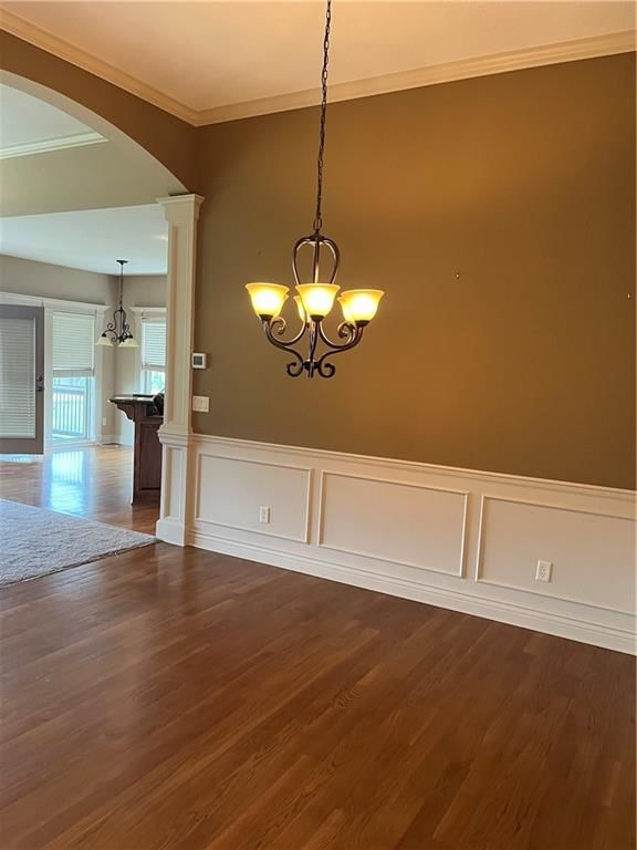 1214 Kettering Lane — photo 4