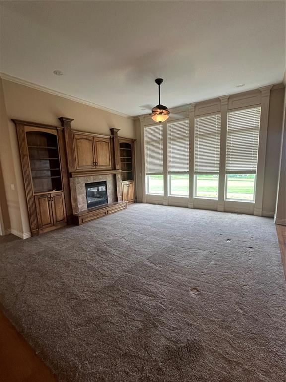 1214 Kettering Lane — photo 5