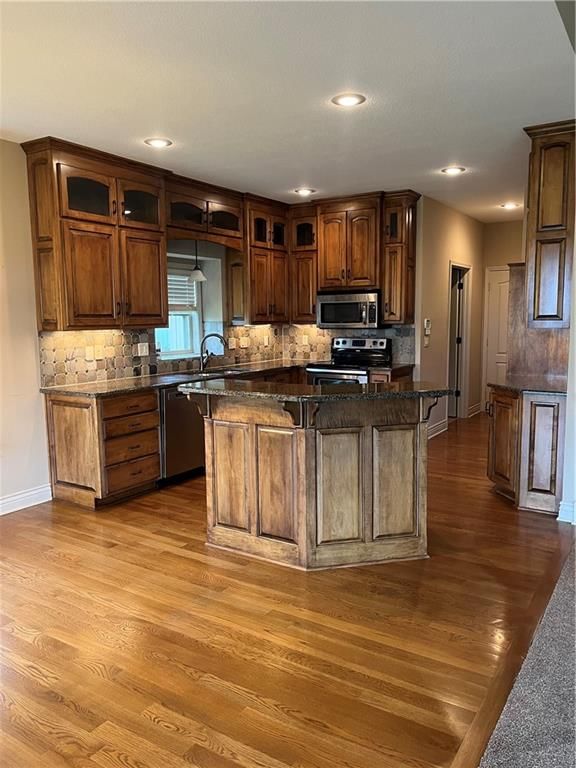 1214 Kettering Lane — photo 6