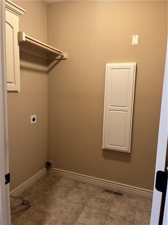 1214 Kettering Lane — photo 7