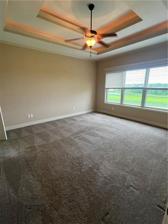 1214 Kettering Lane — photo 10