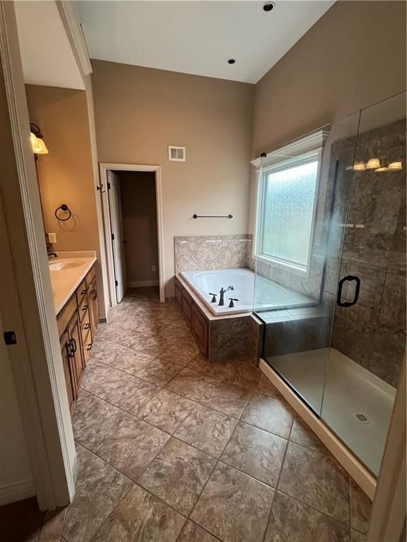 1214 Kettering Lane — photo 11