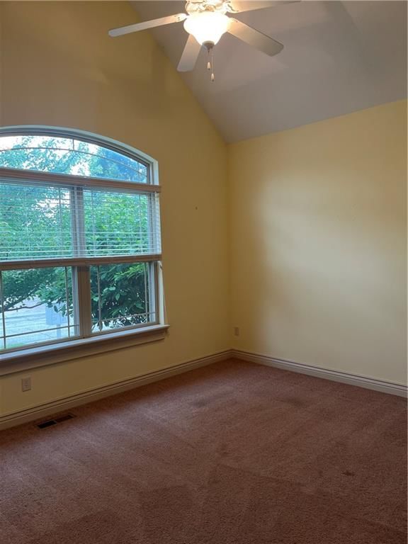 1214 Kettering Lane — photo 12