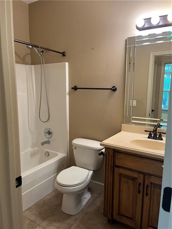1214 Kettering Lane — photo 13