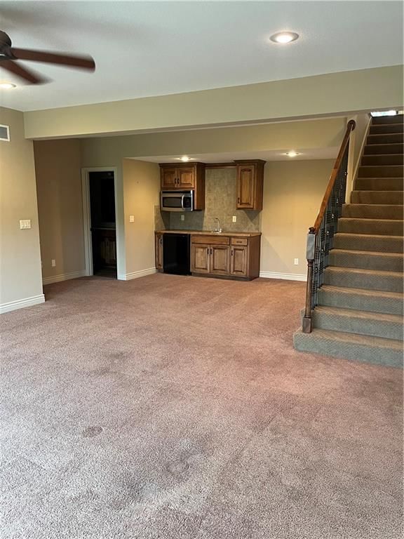1214 Kettering Lane — photo 14