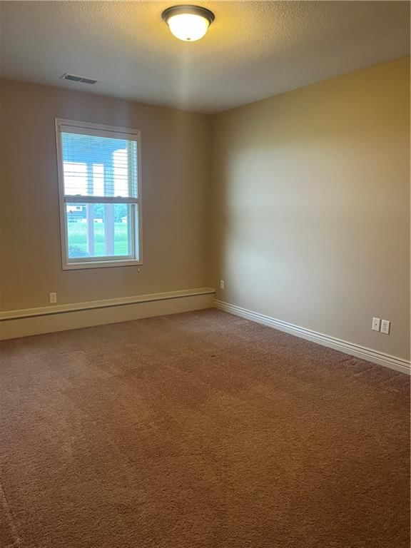1214 Kettering Lane — photo 15