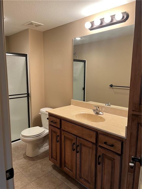 1214 Kettering Lane — photo 16