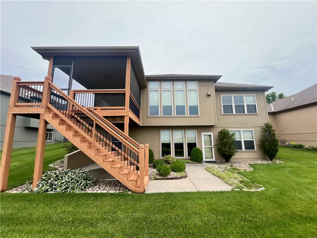 1214 Kettering Lane — photo 20