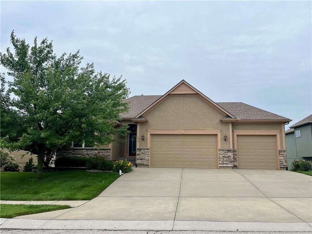 1214 Kettering Lane — photo 21