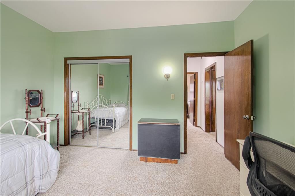 445 W 104th Street — photo 17