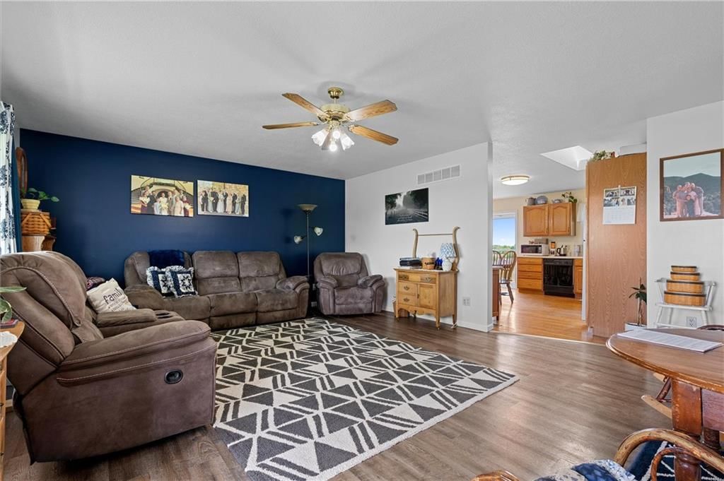 12257 NW Bower Road — photo 9
