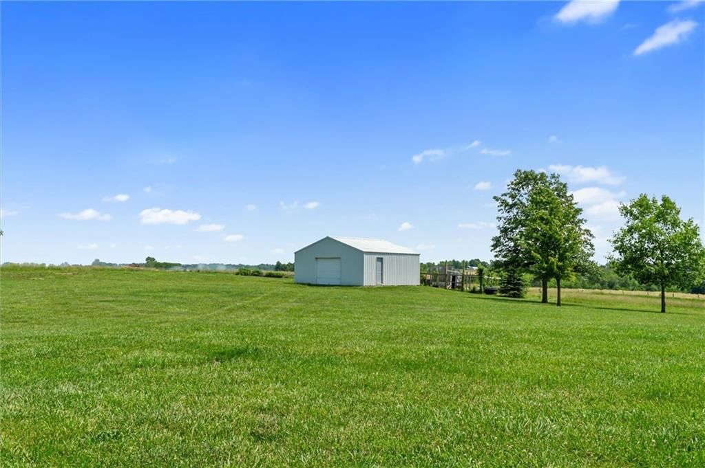 12257 NW Bower Road — photo 31