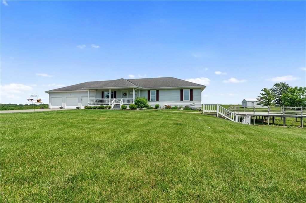 12257 NW Bower Road — photo 33