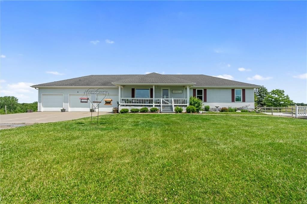 12257 NW Bower Road — photo 35