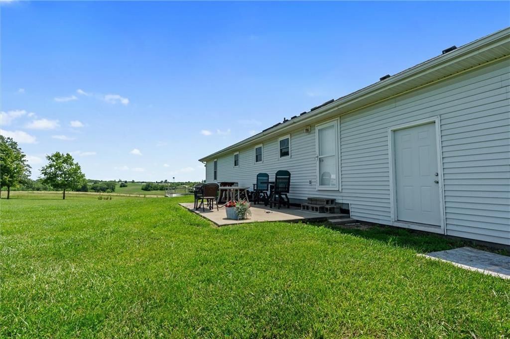 12257 NW Bower Road — photo 36
