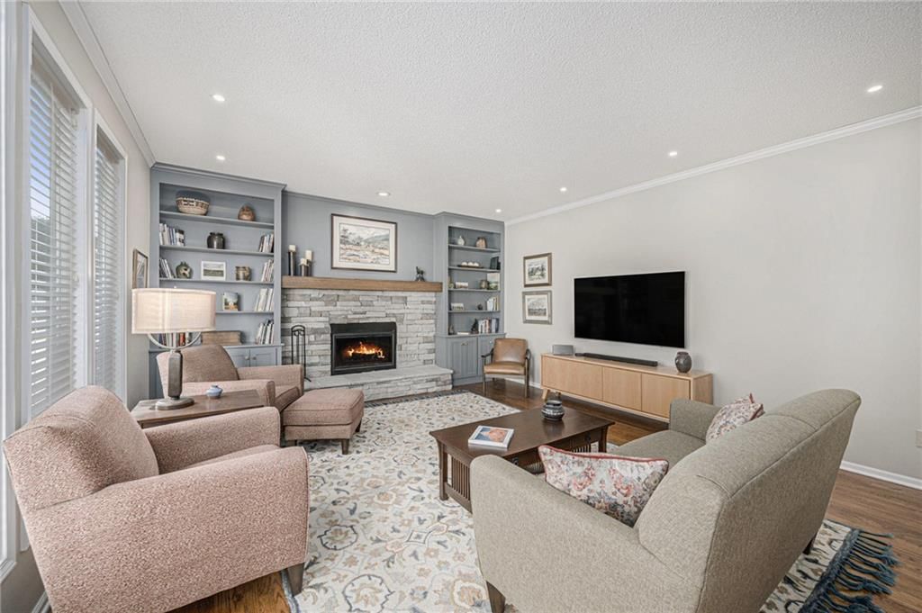 11916 W 132nd Street — photo 12