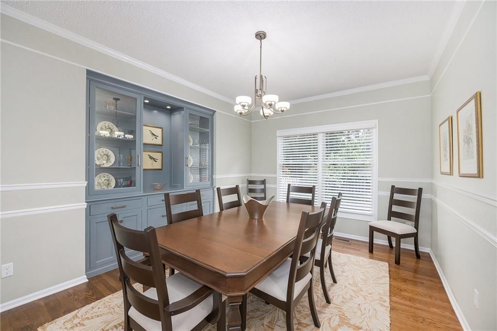 11916 W 132nd Street — photo 13