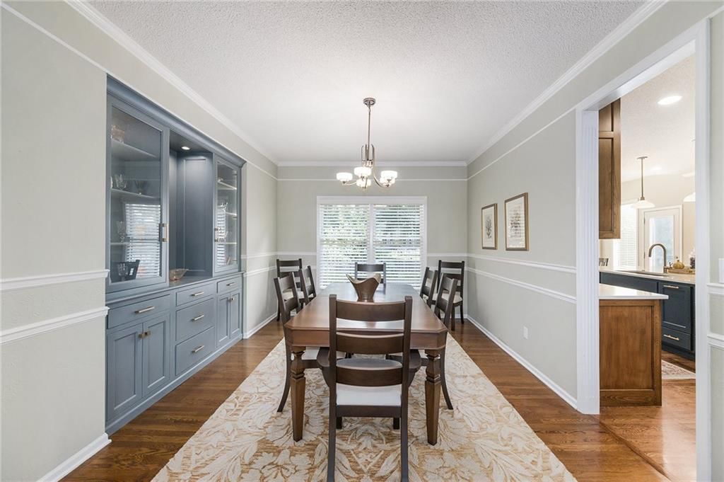 11916 W 132nd Street — photo 15