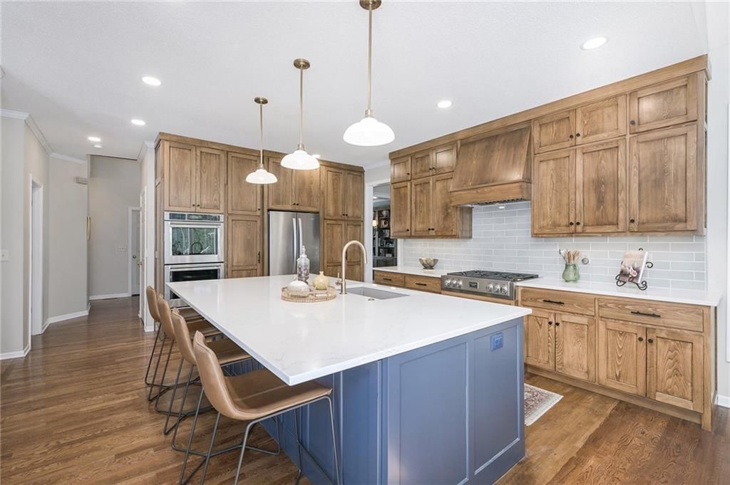 11916 W 132nd Street — photo 16