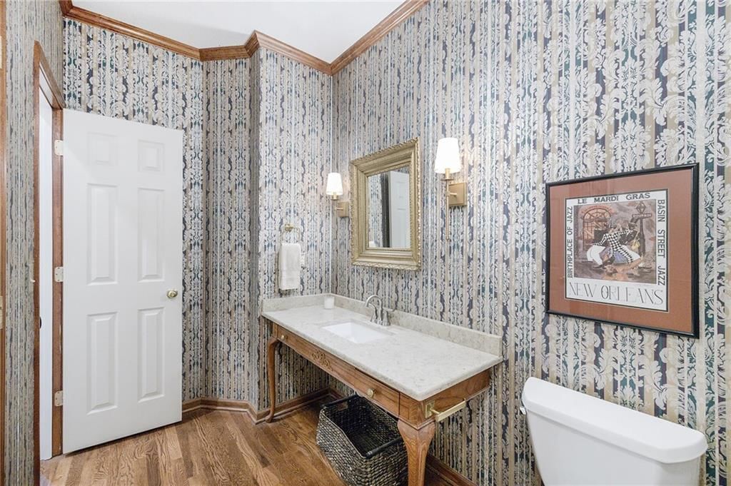 11916 W 132nd Street — photo 23
