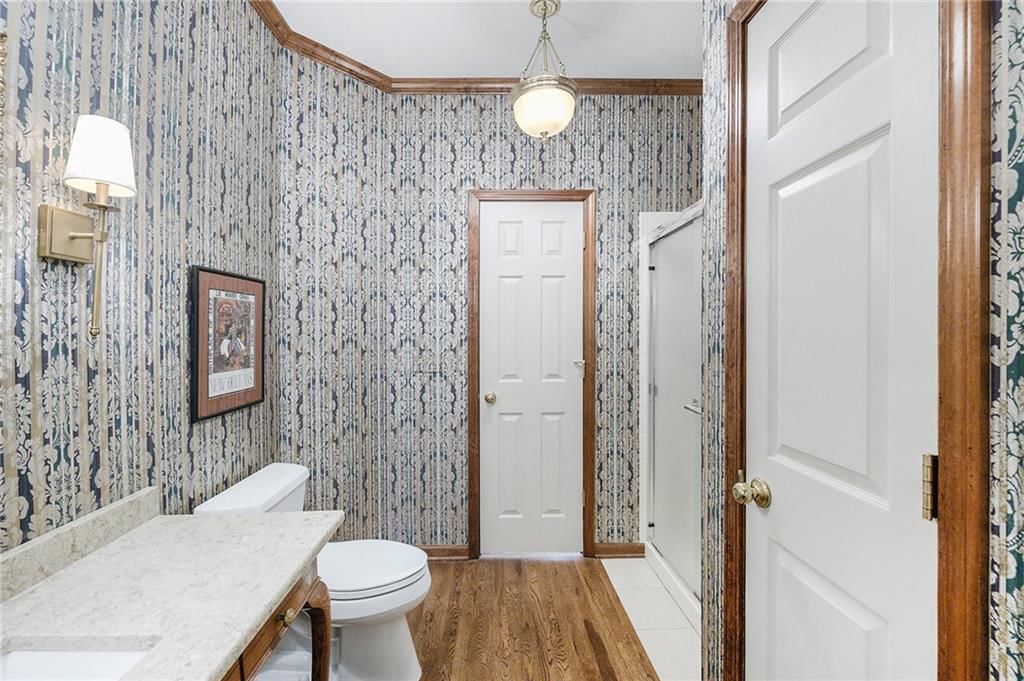11916 W 132nd Street — photo 24