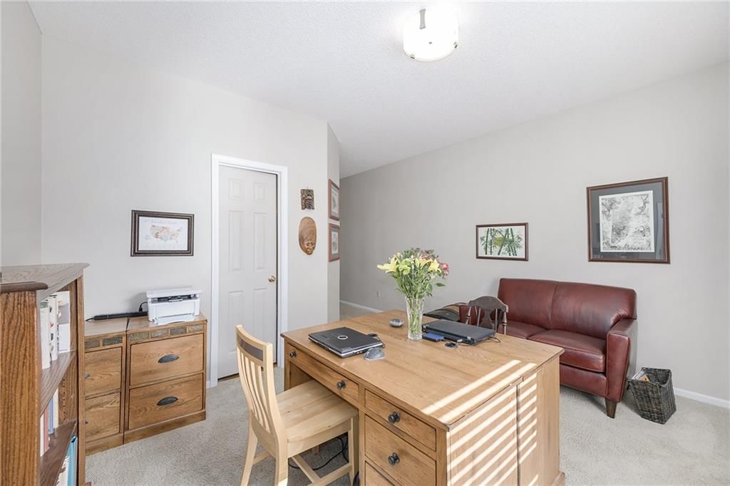 11916 W 132nd Street — photo 25