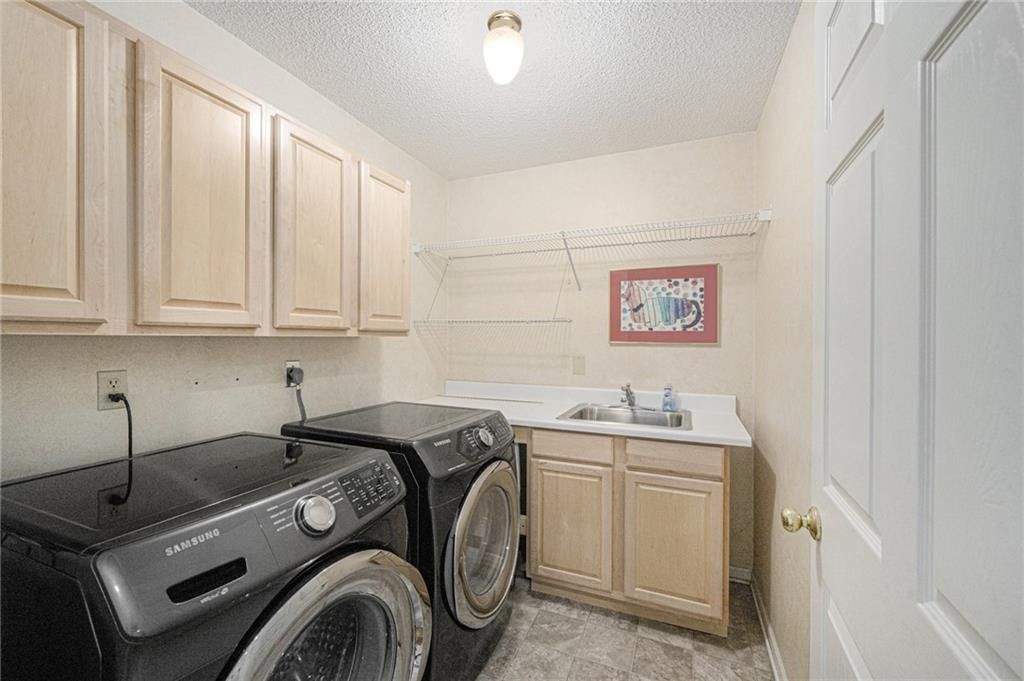 11916 W 132nd Street — photo 26