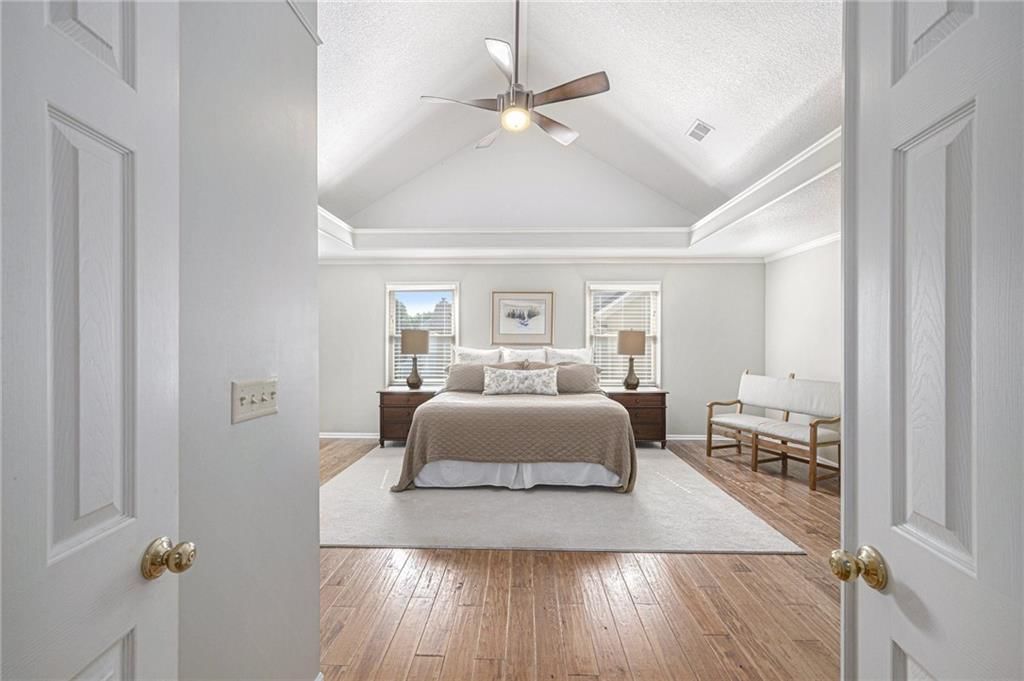 11916 W 132nd Street — photo 27