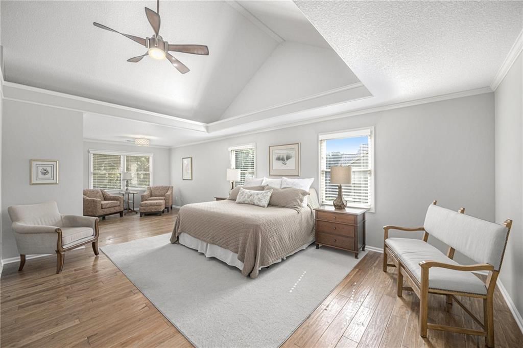 11916 W 132nd Street — photo 29