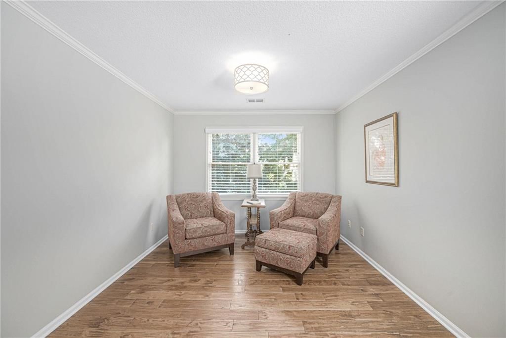 11916 W 132nd Street — photo 30