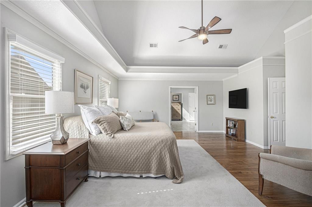 11916 W 132nd Street — photo 31