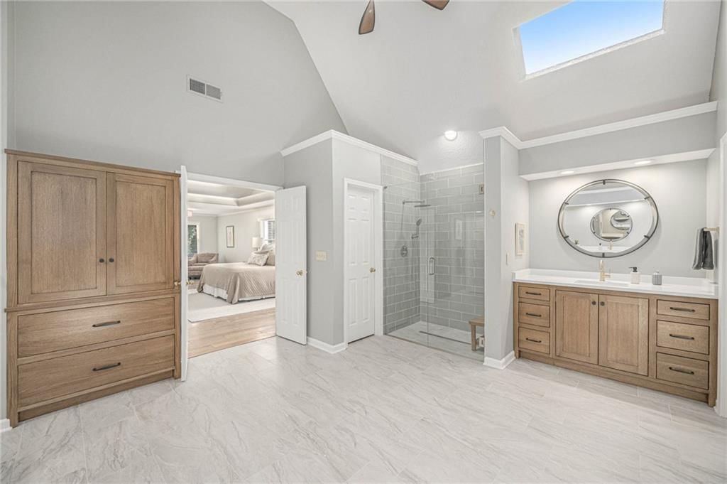 11916 W 132nd Street — photo 34