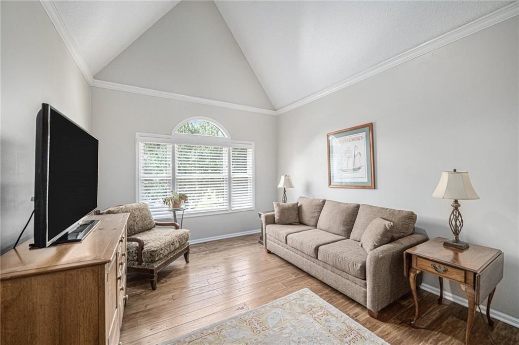 11916 W 132nd Street — photo 38