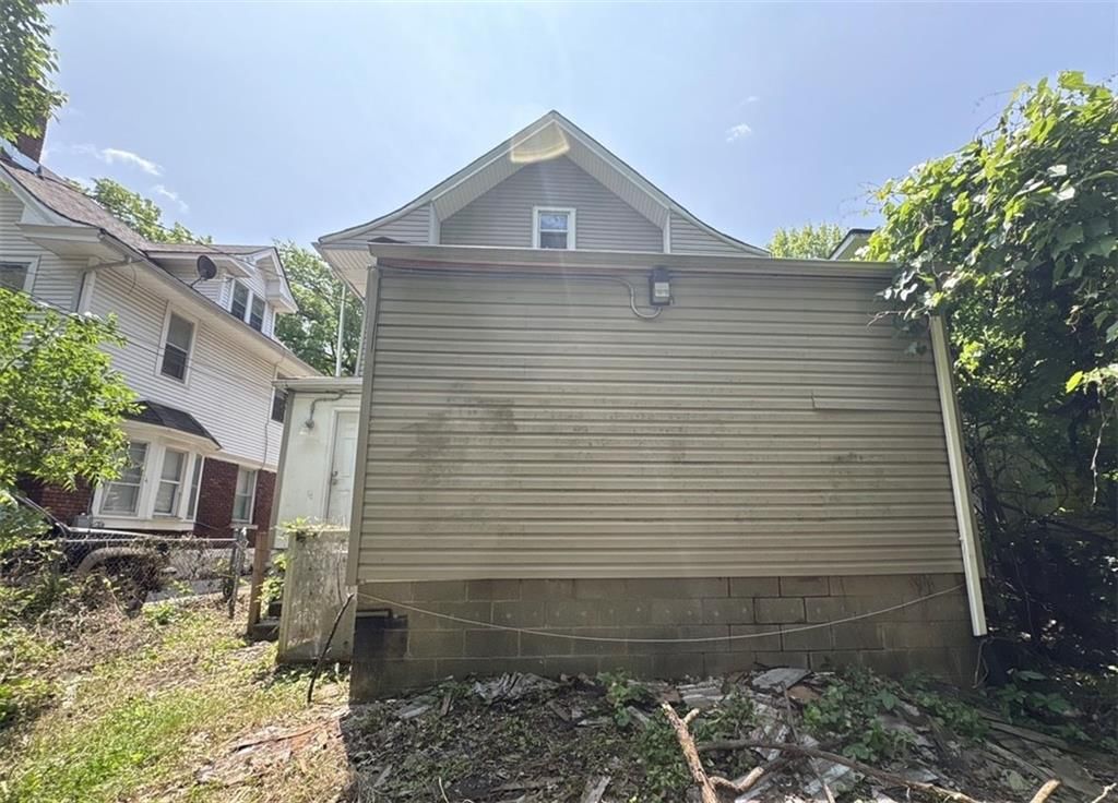 3222 Lockridge Avenue — photo 5