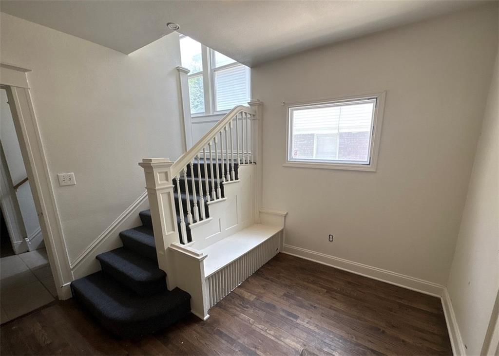 3222 Lockridge Avenue — photo 6